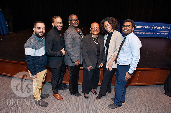 MLK_Day_Celebration_076