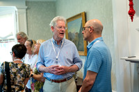 Loomis_Grad_Reunion_D1-020