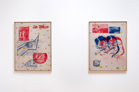 Artist_In_Residence_Installation_015