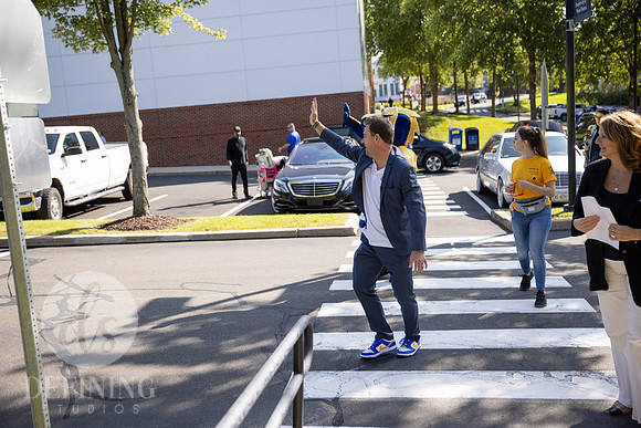 Move-in_Day_110