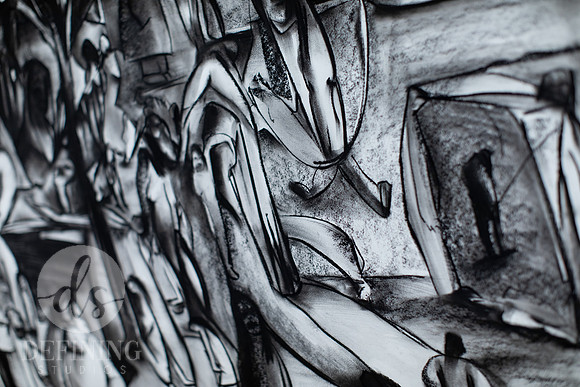 Goldfarb_Juried_Student_Exhibition_2023_Installation_098