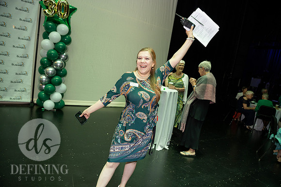 06-16-25_30th_Annual_Volunteer_Celebration_Final-479
