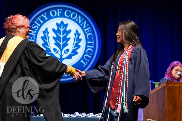 Honors_Medals_2025_0675