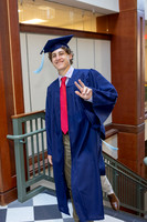 Neag_Commencement_25-017