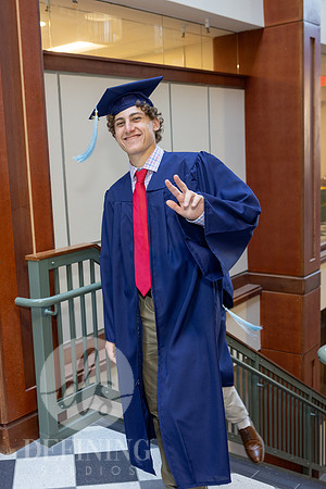 Neag_Commencement_25-017