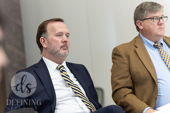 Fireside_Chat_095
