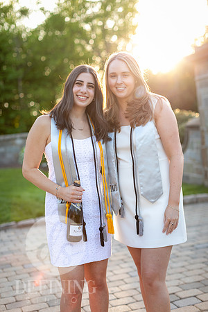 Fairfield_U_182