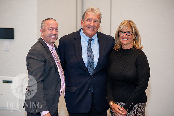 CMHA_Annual_Meeting_098