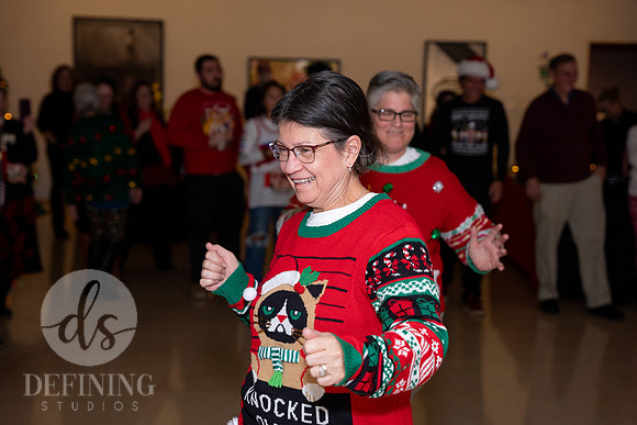 Wadsworth_Holiday_Social_096