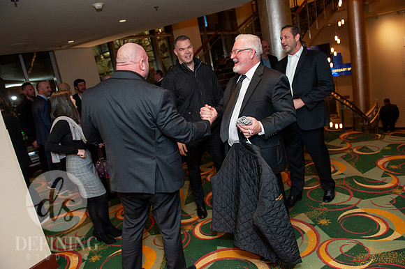 Propark_Annual_Meeting_319
