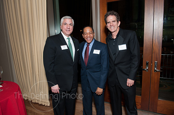 Hartt_Friends_&_Alumni_139