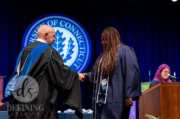 Honors_Medals_2025_0722