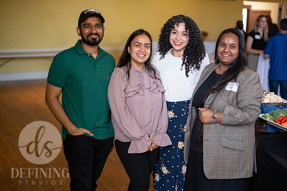 Mock_Networking_093