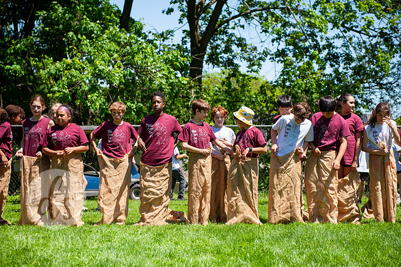 Foote_Field_Day_-096
