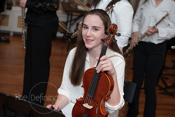 Carnegie_Hall_0069