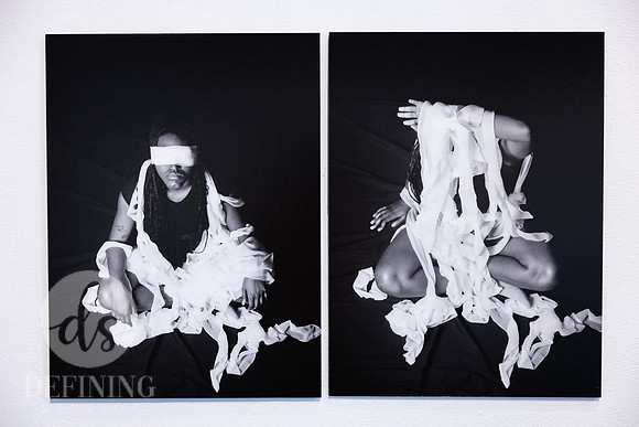 BFA_Thesis_Exhibition_2-132