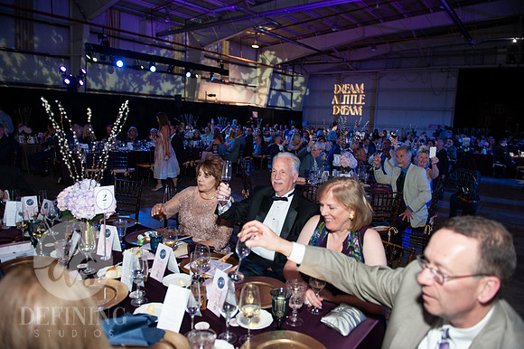 Ovationa_Gala_570