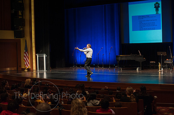 Musical_Explorers_Concert_141