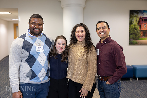 UConn_Health_Symposium-PRESS-29