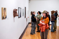 Goldfarb_Reception-11