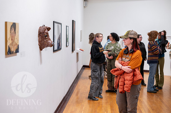 Goldfarb_Reception-11
