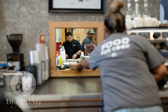 HFPG_Employment_Photos_33