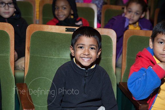 Musical_Explorers_Concert_080
