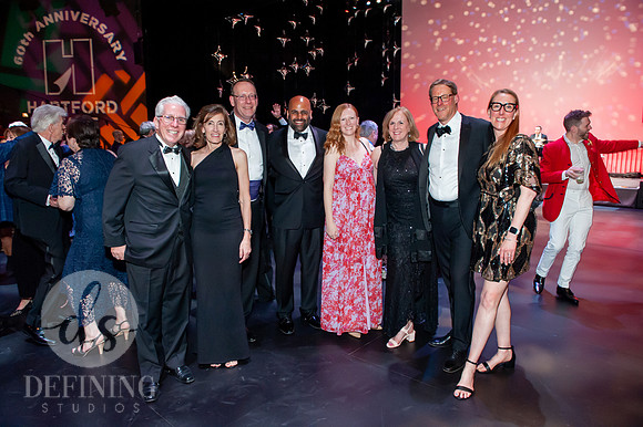 HSC_Gala_2024_310