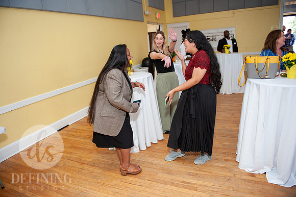 Mock_Networking_033