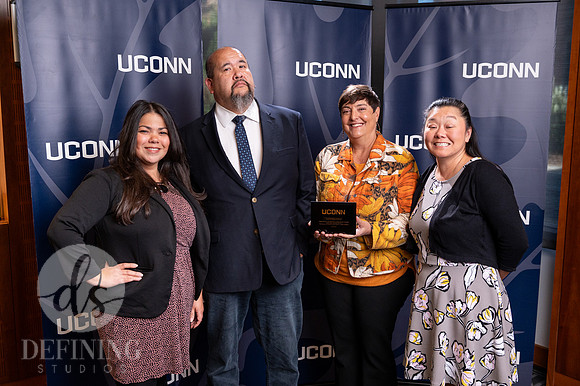 Provost_Faculty_Awards_022