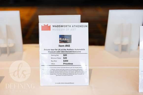 Wadsworth_Spring_Gala_016