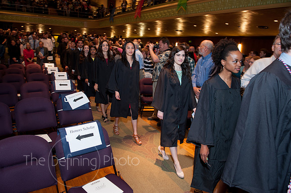 Honors_Medals_124