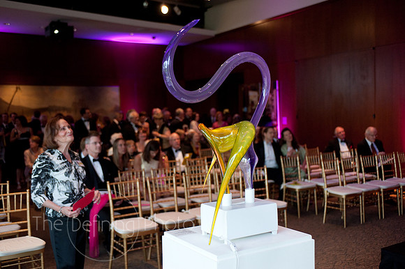 Art_Party_056