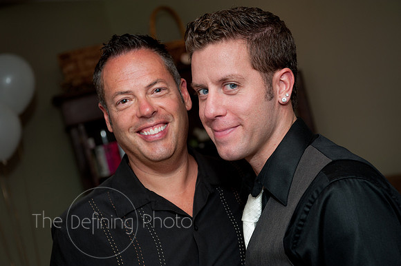 Paul_Party_160