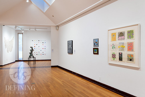 Faculty_Show&Opening_027