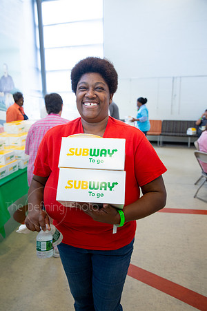 Health_Fair_128