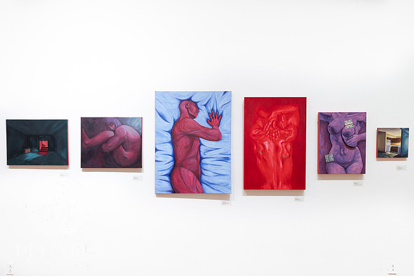 BFA_Thesis_Exhibition_2-66