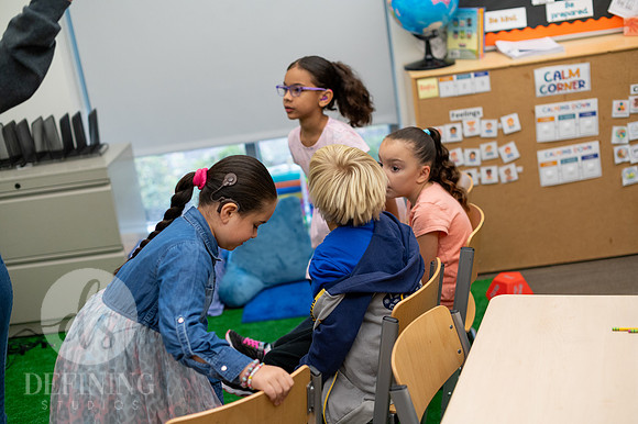 ASD_Library_Refresh_063