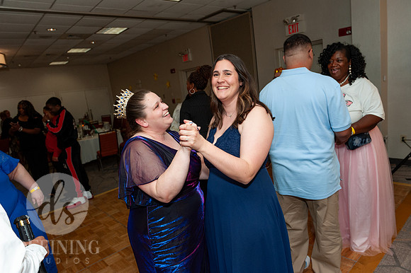 CoC_Prom_Finals_084