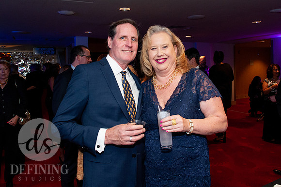 HSC_Gala_2024_222