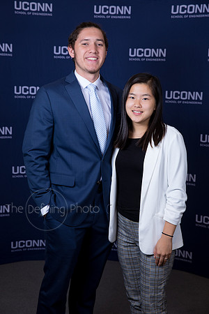 SOE Scholarship Awards_110