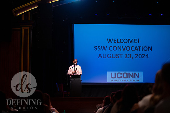 SoSW24_Convocation_066
