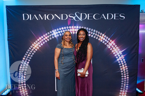 HSC_Gala_2024_237
