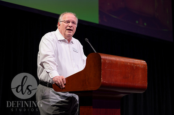 Bushnell_Annual_Meeting_076
