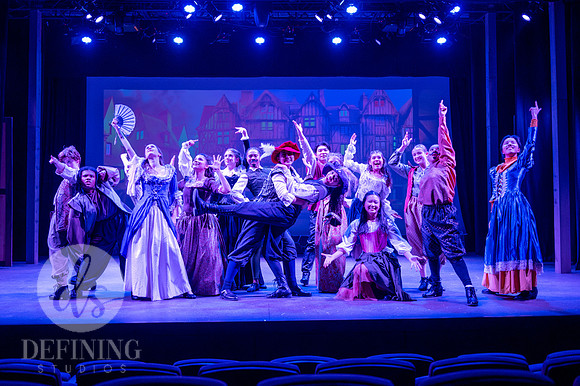 Something_Rotten_-060