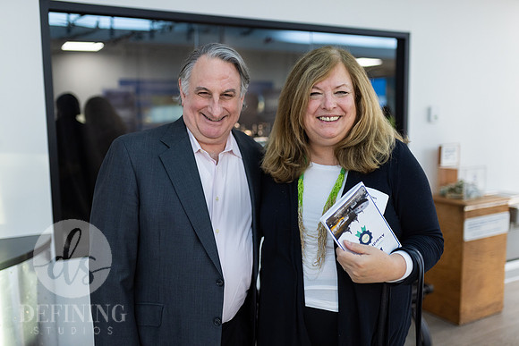 Annual_Awards-033