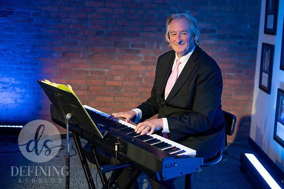 Warner_Theater_Gala_040