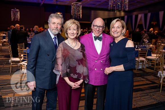 Wadsworth_Gala_383