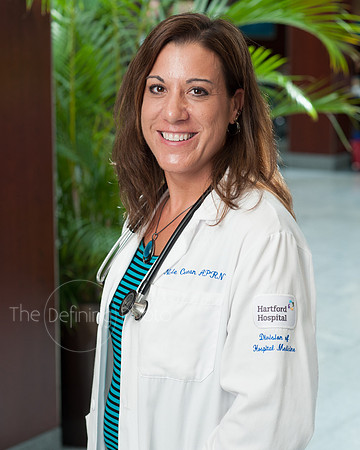 Nicole_Cronan_APRN_09
