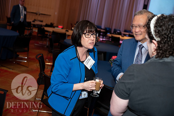 Carole_Neag_Celebration_of_Life_030
